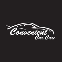 Convenient Car Care image 1